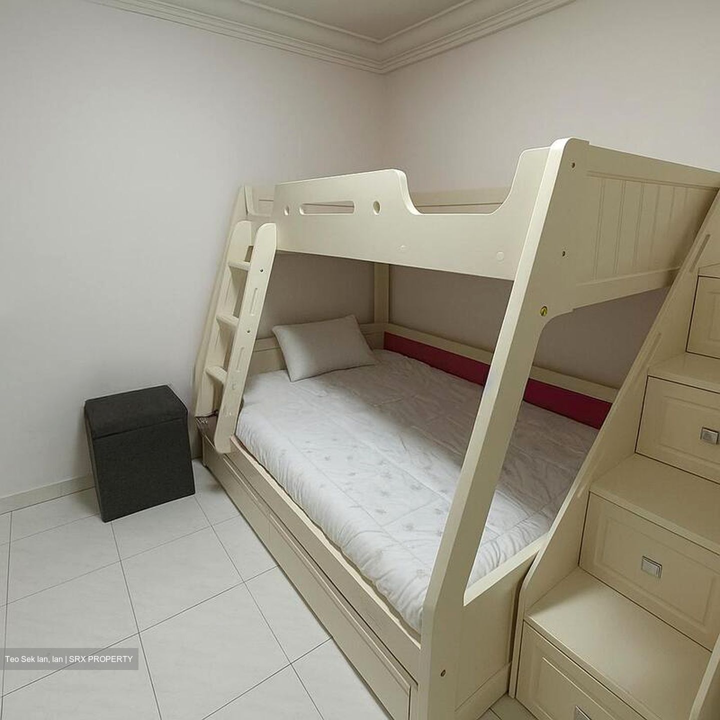 Blk 359B Admiralty Drive (Sembawang), HDB 4 Rooms #502301751